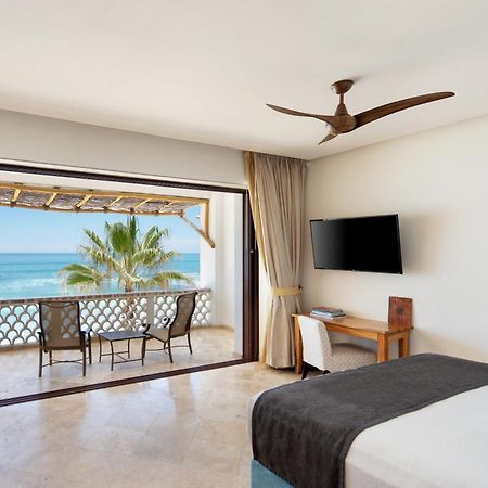 Cabo Surf Hotel San José del Cabo Zewnętrze zdjęcie