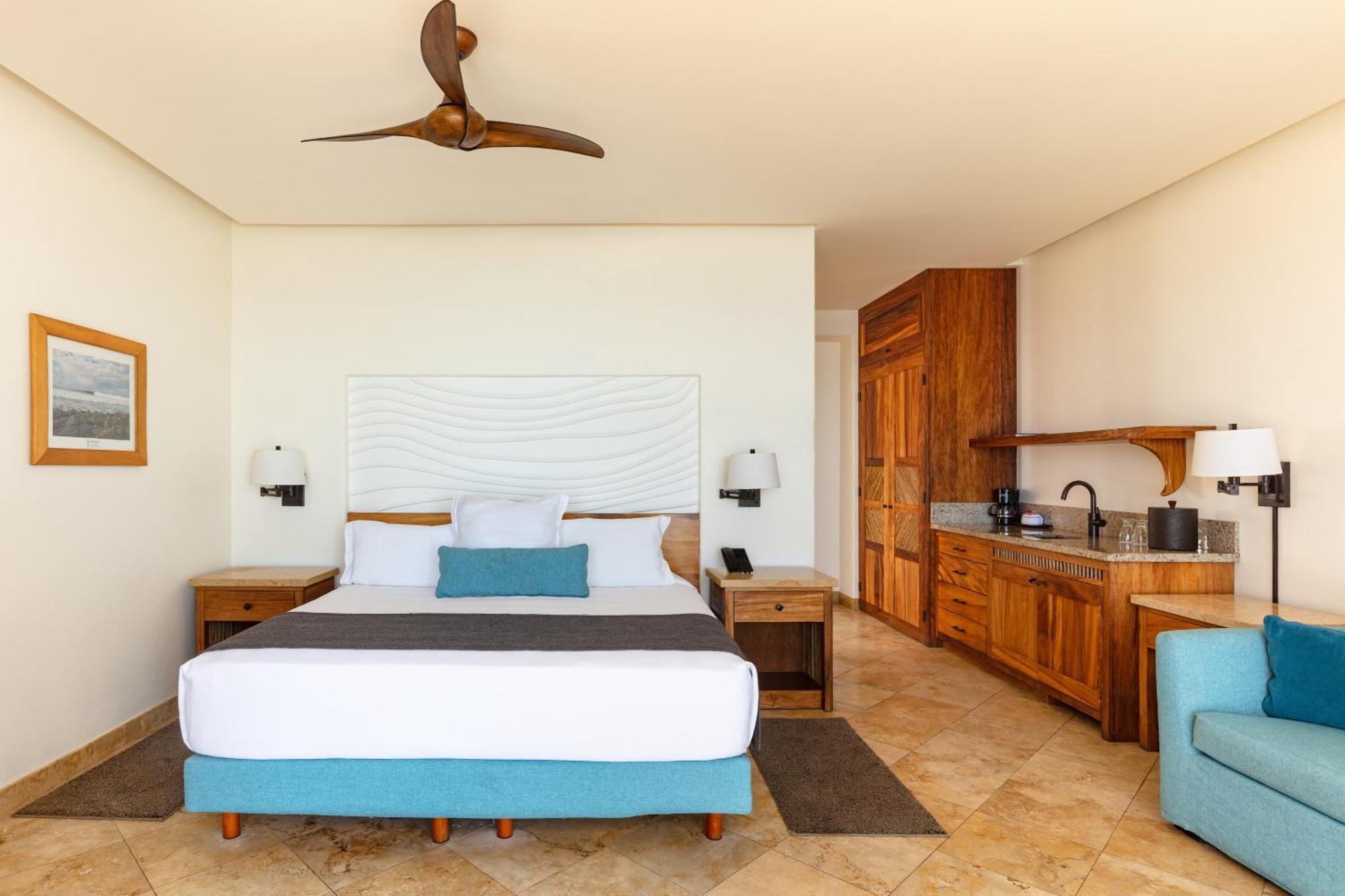 Cabo Surf Hotel San José del Cabo Zewnętrze zdjęcie